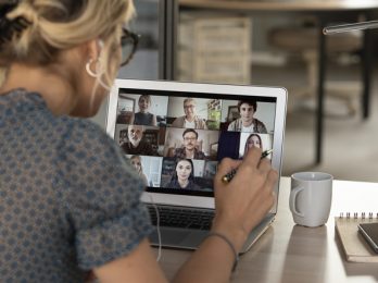 Private Language Training For Employees