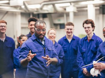 Online Training Classes for Companies