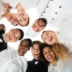 corporate esl classes