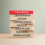 English classes in Ohio, ESL language training