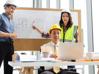 language training online