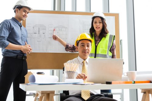 Language Training Online, Time Management & Your Employees