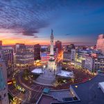 Corporate ESL Classes