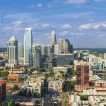 online corporate English training