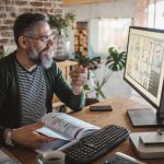 Online language training for businesses, free demo