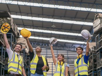 language training classes for companies, online employee language training, workforce language training, workforce language training grant