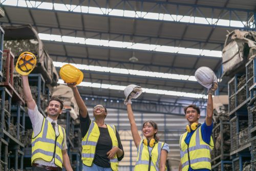 language training classes for companies, online employee language training