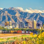 Corporate English Training for Associates In UT Utah