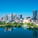 English training for employees