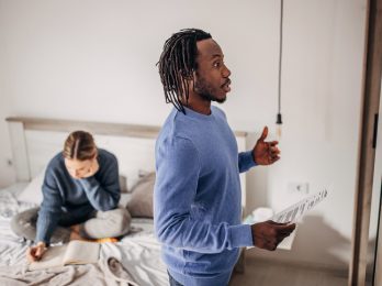 Speaking Skills For Business English