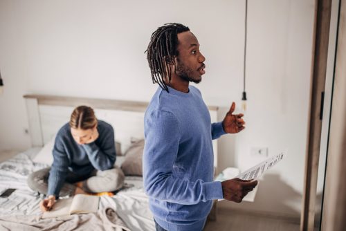 Speaking Skills For Business English And How To Improve At Home