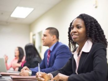 English Courses For Companies