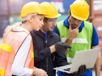 Online ESL Courses For Companies