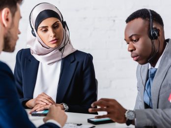 Online Language Courses