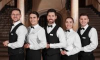 3 Reasons A Corporate English Language Course For Hotel Staff Is Vital